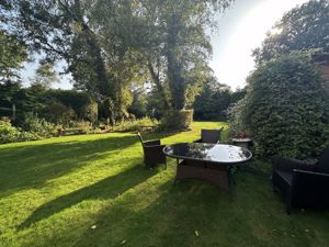 Photo 56- click for photo gallery